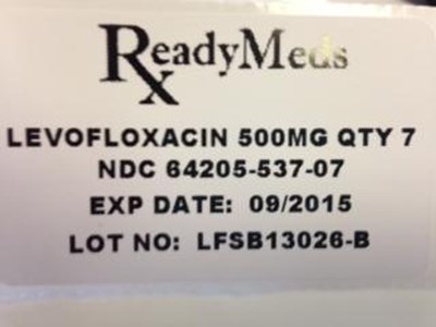 photo 2.jpg PACKAGE LABEL-PRINCIPAL DISPLAY PANEL - 500 mg (50 Tablet Bottle) - photo 2